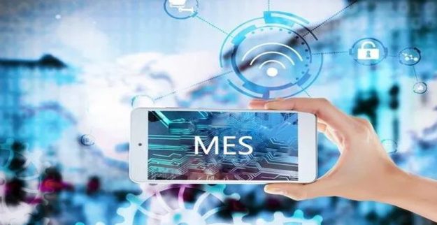 未来之光：汽车制造MES技术的颠覆性革新