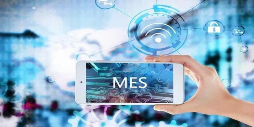 未来之光：汽车制造MES技术的颠覆性革新