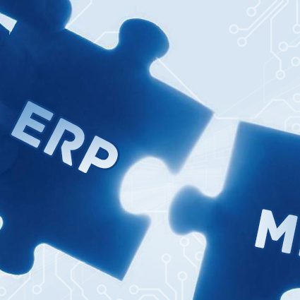 能源未来的智慧管家：Molecular Energy Storage（MES）管理的革命性进展