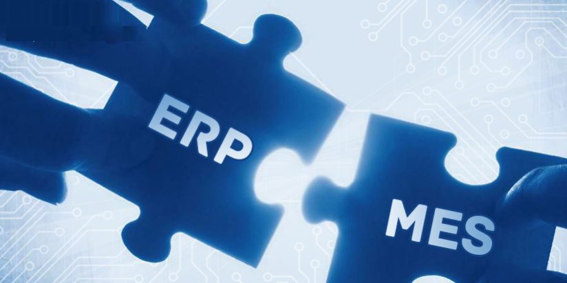 能源未来的智慧管家：Molecular Energy Storage（MES）管理的革命性进展