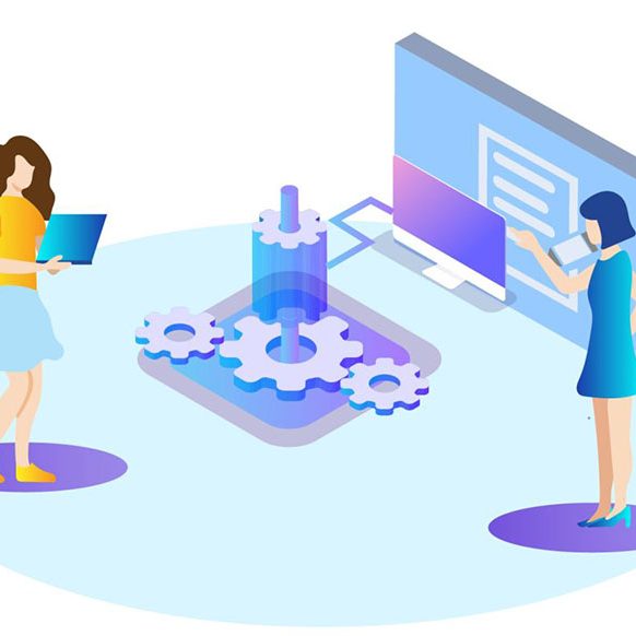 MES系统运维：确保制造业务的稳定运行和持续优化