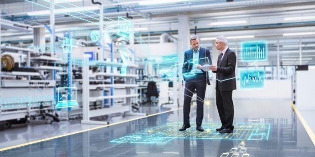 manufacturing-execution-system-glossary_tcm27-63906 现代制造管理系统:优化生产流程的未来