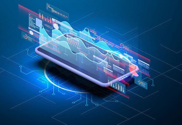 MES系统：实现制造业务的智能化协调和优化