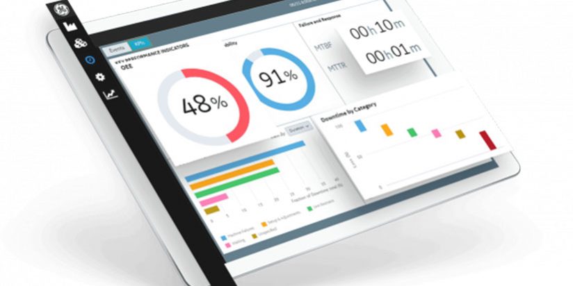 screenshot-Predix-MES-expanded-1792×1280 MES追溯系统:打造可追溯的智能制造