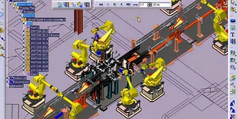 u=2005390627,37509441&fm=253&app=138&f=PNG&fmt=auto&q=75.webp MES下载:快速获取制造执行系统的最新版本