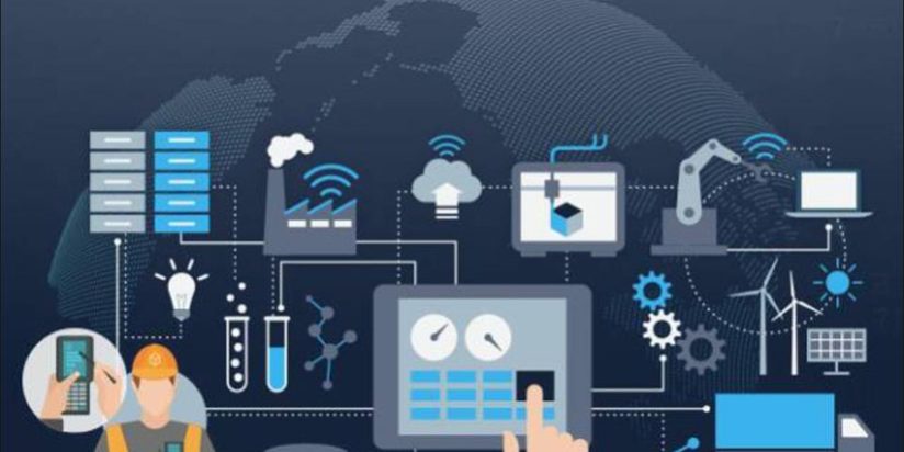 MES系统实施：打造定制化的制造业务管理解决方案