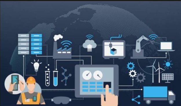 MES电子看板：实时生产可视化的智能化利器