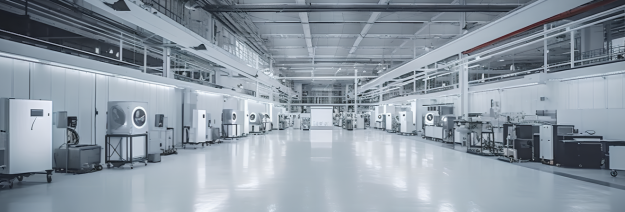 优化业务流程，提升效能：流程管理的关键