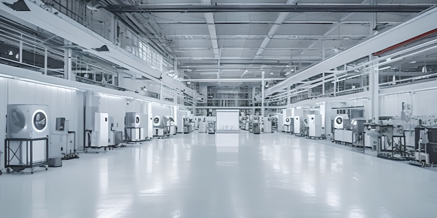 优化业务流程，提升效能：流程管理的关键