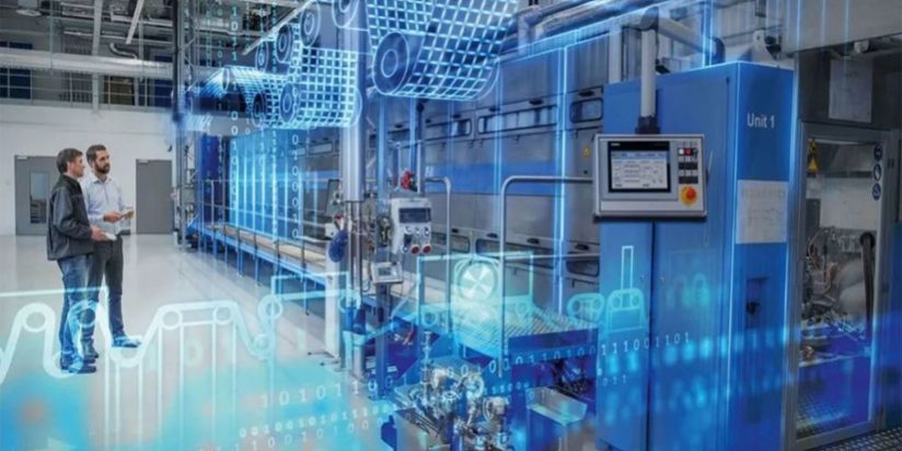 未标题-1 创新融合:现代制造管理的策略转变