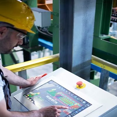 「资源优化管理：实现可持续发展的关键」