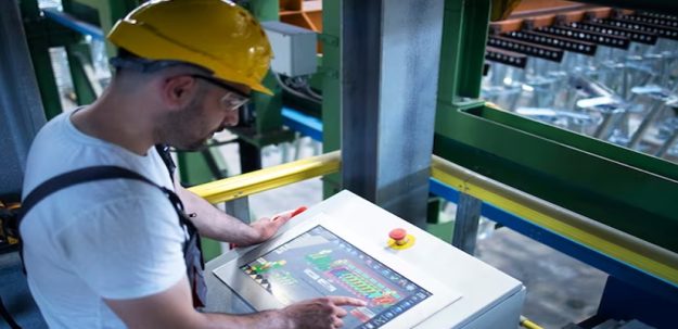 「资源优化管理：实现可持续发展的关键」