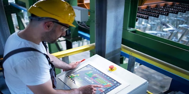 「资源优化管理：实现可持续发展的关键」