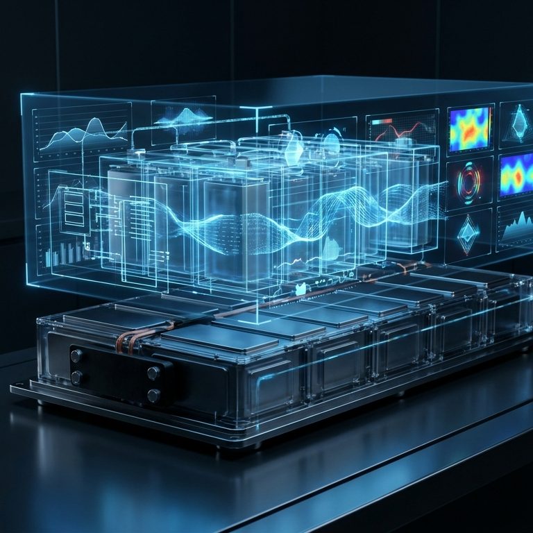 Digital_twin_battery_visualization_202607291802