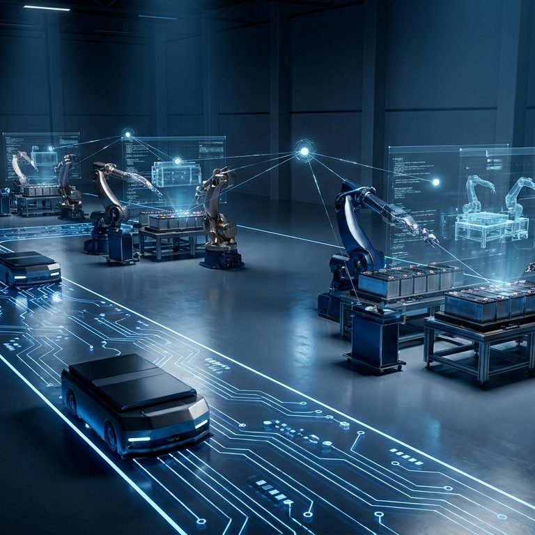 Digital_twin_factory_lithium_man…_202607291758