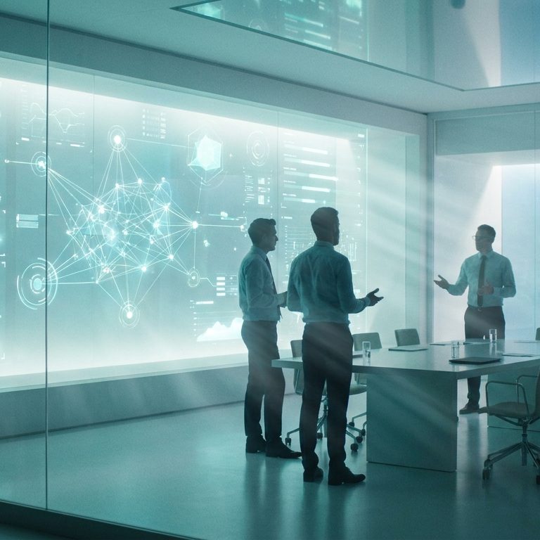 Meeting_room_with_digital_dashboard_202607291805