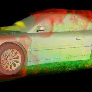 未来智能制造：MES系统在汽车制造中的引领革命