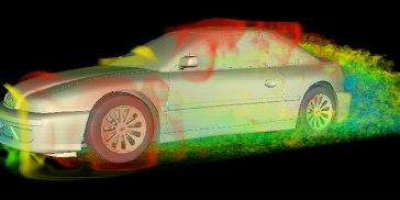 未来智能制造：MES系统在汽车制造中的引领革命