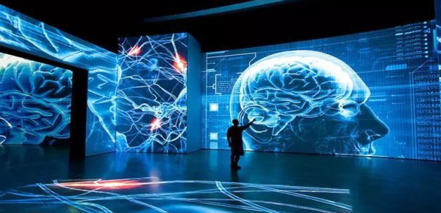 MES系统：制造业的智慧大脑