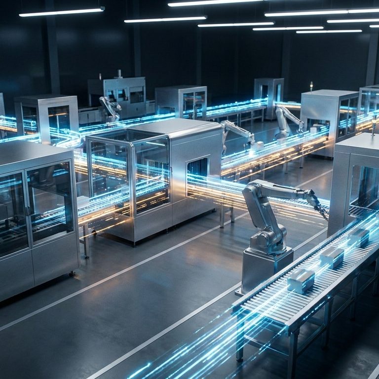 Futuristic_factory_automated_pro…_202607291459