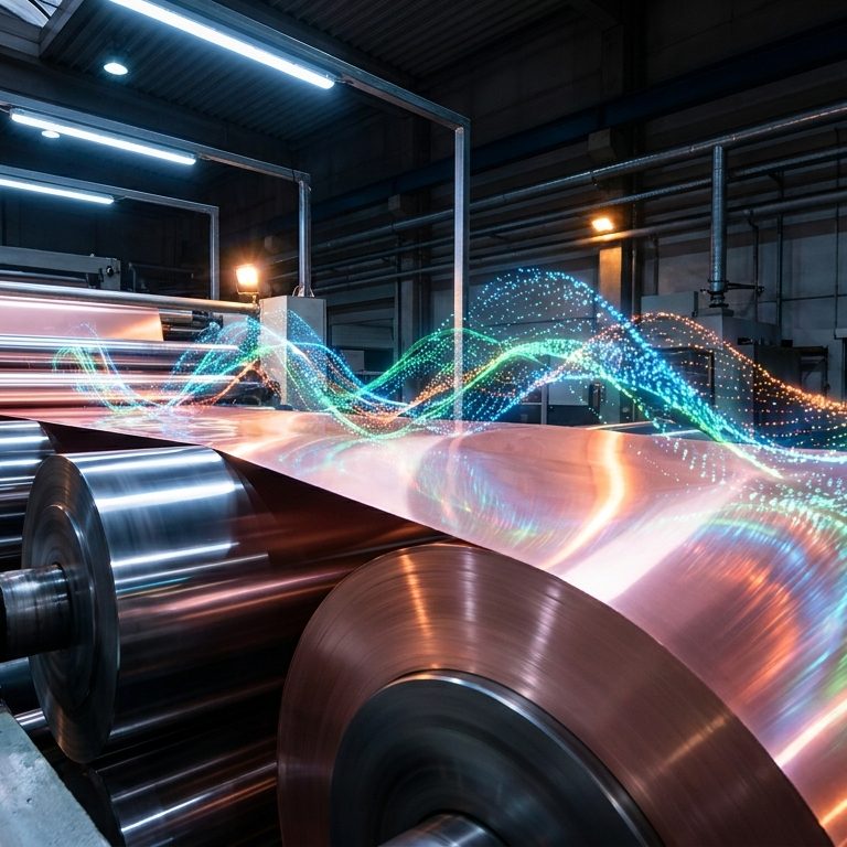 Factory_producing_copper_foil_202608111348